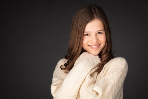 Infogesprek Communie & Lentefeest