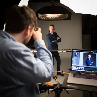 Fotostudio Kwinten - making of - 0O7A5683.webp