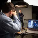 Fotostudio Kwinten - making of - 0O7A5683.webp