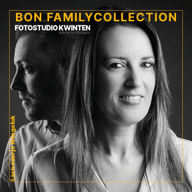 [509] Bon FamilyCollection